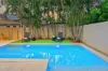 21 River Links Boulevard East, Helensvale, Qld 4212-Image