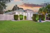 21 River Links Boulevard East, Helensvale, Qld 4212-Image