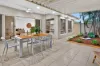 21 River Links Boulevard East, Helensvale, Qld 4212-Image