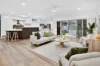 21 River Links Boulevard East, Helensvale, Qld 4212-Image