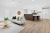 21 River Links Boulevard East, Helensvale, Qld 4212-Image