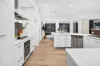 21 River Links Boulevard East, Helensvale, Qld 4212-Image