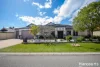 21 Riverdell Fairway, Carramar, WA 6031