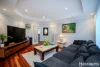 21 Riverdell Fairway, Carramar, WA 6031-Image