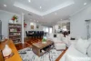 21 Riverdell Fairway, Carramar, WA 6031-Image
