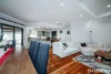 21 Riverdell Fairway, Carramar, WA 6031-Image