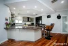 21 Riverdell Fairway, Carramar, WA 6031-Image