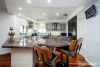 21 Riverdell Fairway, Carramar, WA 6031-Image