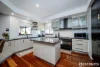 21 Riverdell Fairway, Carramar, WA 6031-Image