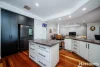 21 Riverdell Fairway, Carramar, WA 6031-Image