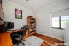 21 Riverdell Fairway, Carramar, WA 6031-Image