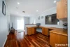 21 Riverdell Fairway, Carramar, WA 6031-Image