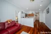 21 Riverdell Fairway, Carramar, WA 6031-Image