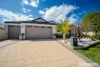 21 Riverdell Fairway, Carramar, WA 6031-Image