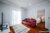21 Riverdell Fairway, Carramar, WA 6031-Image