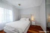 21 Riverdell Fairway, Carramar, WA 6031-Image