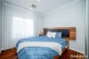 21 Riverdell Fairway, Carramar, WA 6031-Image