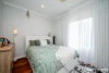 21 Riverdell Fairway, Carramar, WA 6031-Image