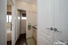 21 Riverdell Fairway, Carramar, WA 6031-Image