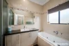 21 Riverdell Fairway, Carramar, WA 6031-Image