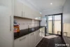 21 Riverdell Fairway, Carramar, WA 6031-Image