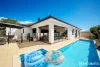 21 Riverdell Fairway, Carramar, WA 6031-Image