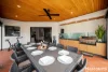 21 Riverdell Fairway, Carramar, WA 6031-Image