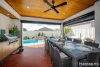 21 Riverdell Fairway, Carramar, WA 6031-Image