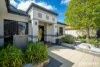 21 Riverdell Fairway, Carramar, WA 6031-Image