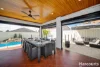 21 Riverdell Fairway, Carramar, WA 6031-Image