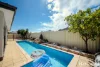 21 Riverdell Fairway, Carramar, WA 6031-Image