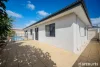 21 Riverdell Fairway, Carramar, WA 6031-Image
