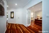 21 Riverdell Fairway, Carramar, WA 6031-Image