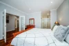 21 Riverdell Fairway, Carramar, WA 6031-Image
