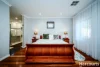 21 Riverdell Fairway, Carramar, WA 6031-Image