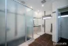 21 Riverdell Fairway, Carramar, WA 6031-Image
