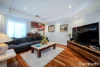 21 Riverdell Fairway, Carramar, WA 6031-Image