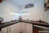 21 Riverdell Fairway, Carramar, WA 6031-Image