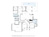 21 Riverdell Fairway, Carramar, WA 6031-Floorplan