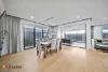 21 Riverglen Drive, Craigieburn, Vic 3064-Image