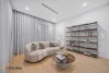 21 Riverglen Drive, Craigieburn, Vic 3064-Image
