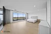21 Riverglen Drive, Craigieburn, Vic 3064-Image