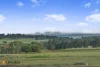 21 Riverglen Drive, Craigieburn, Vic 3064-Image