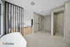 21 Riverglen Drive, Craigieburn, Vic 3064-Image