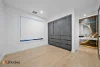 21 Riverglen Drive, Craigieburn, Vic 3064-Image