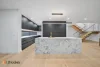 21 Riverglen Drive, Craigieburn, Vic 3064-Image