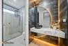 21 Riverglen Drive, Craigieburn, Vic 3064-Image