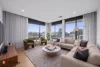 21 Riverglen Drive, Craigieburn, Vic 3064-Image