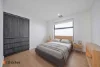 21 Riverglen Drive, Craigieburn, Vic 3064-Image