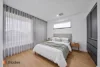 21 Riverglen Drive, Craigieburn, Vic 3064-Image